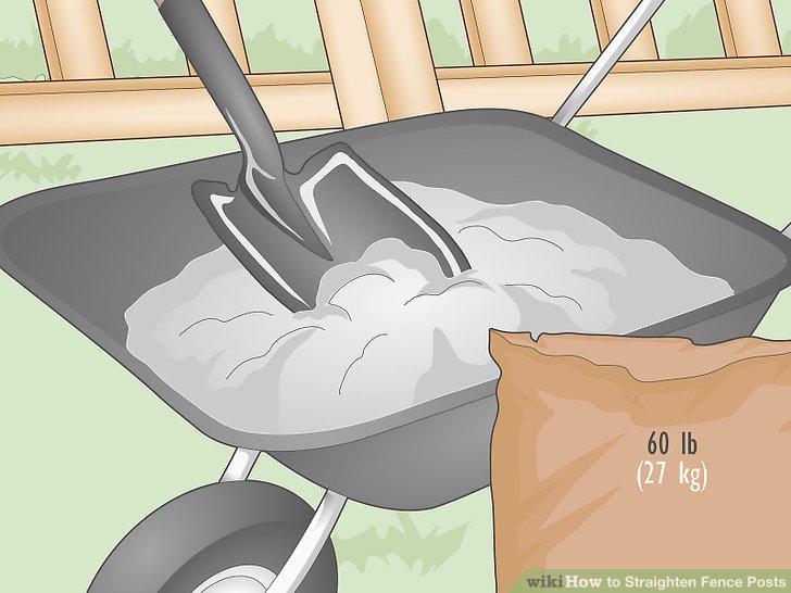 Step 9