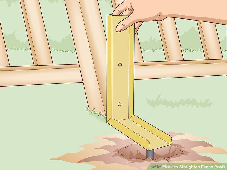 Step 10