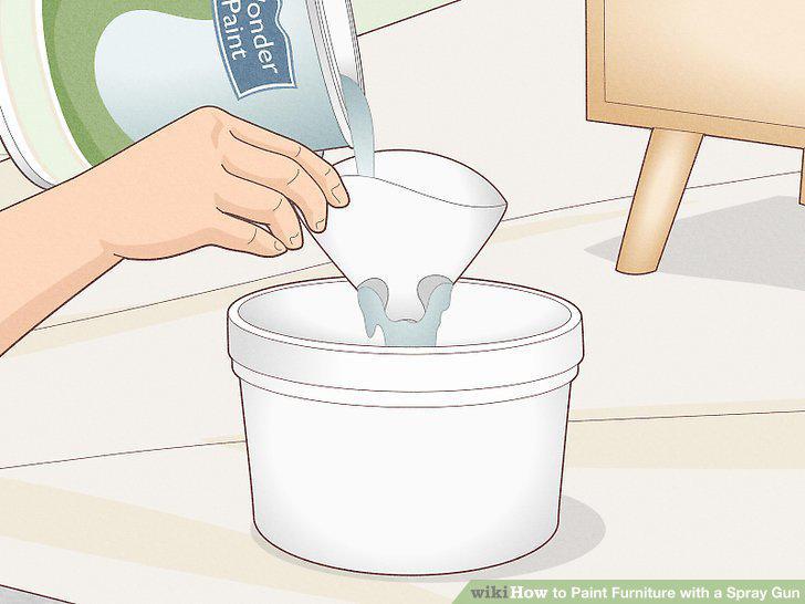 Step 11