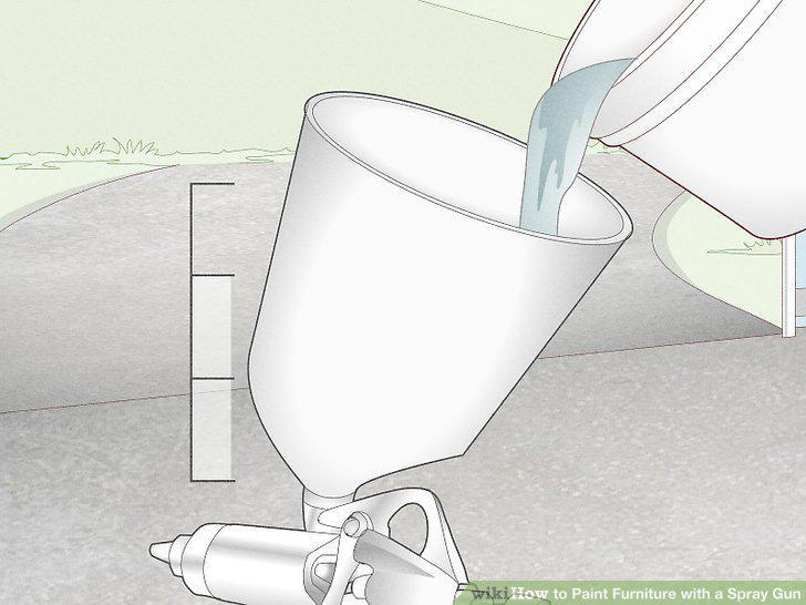 Step 13