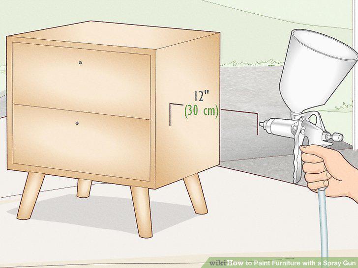 Step 14