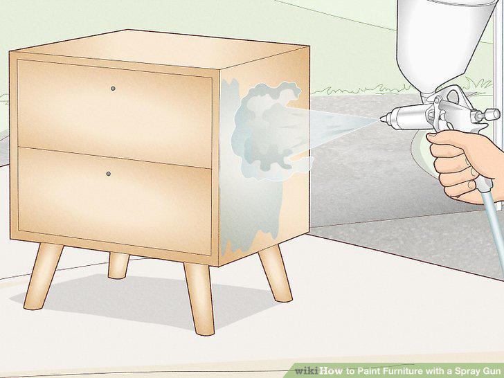 Step 15