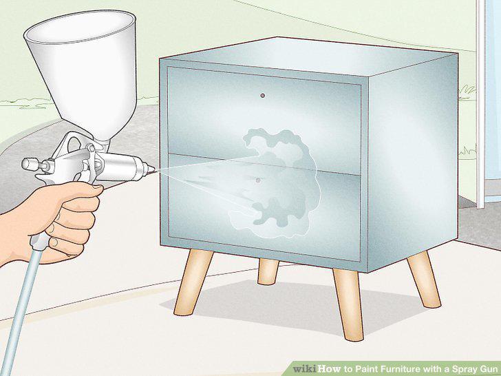 Step 16