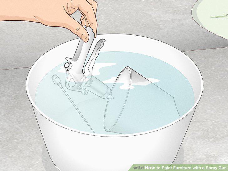 Step 17