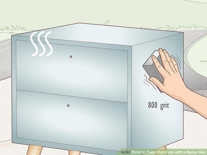 Step 18