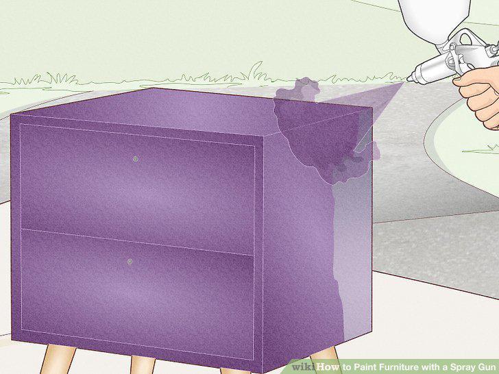 Step 19