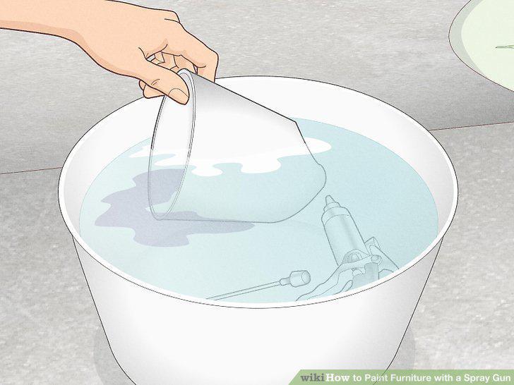 Step 20