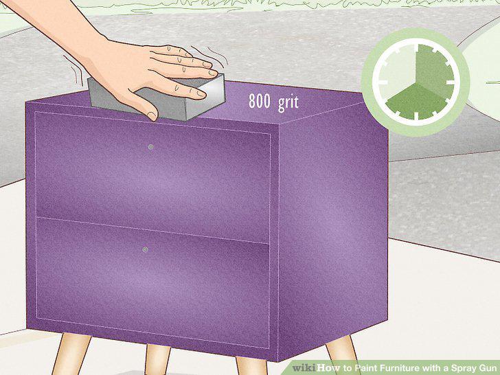 Step 21
