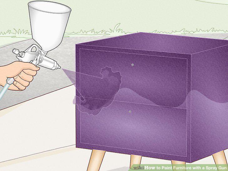 Step 22