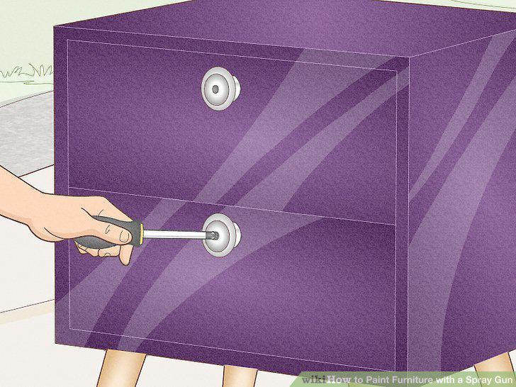 Step 24