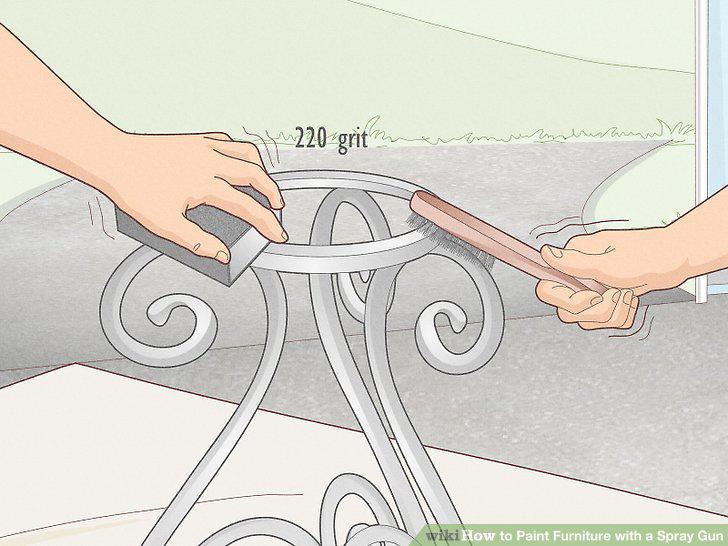 Step 5