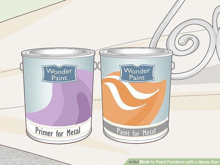 Step 10