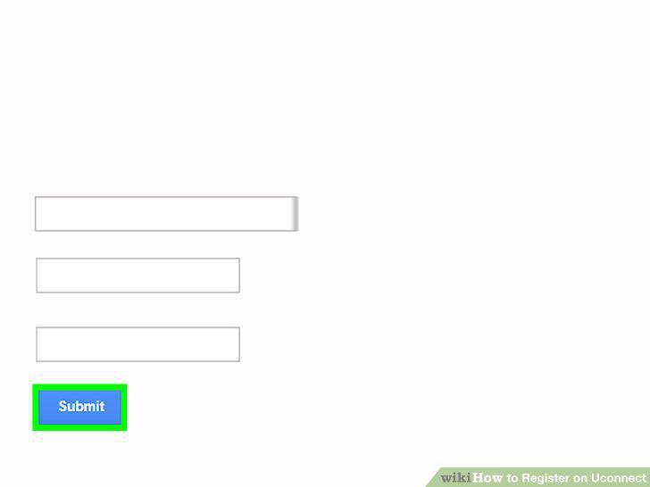 Step 8