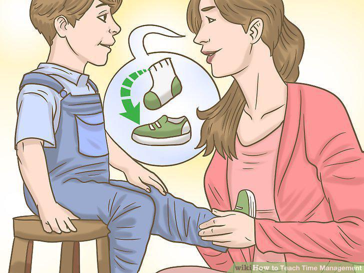 Step 10