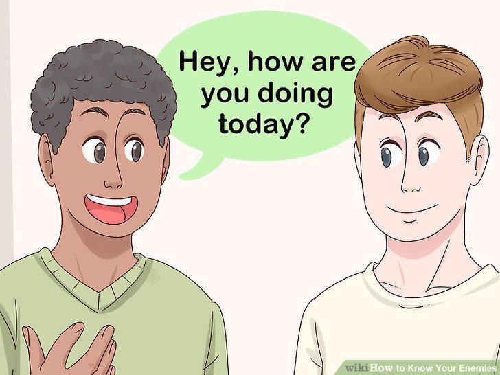 Step 12