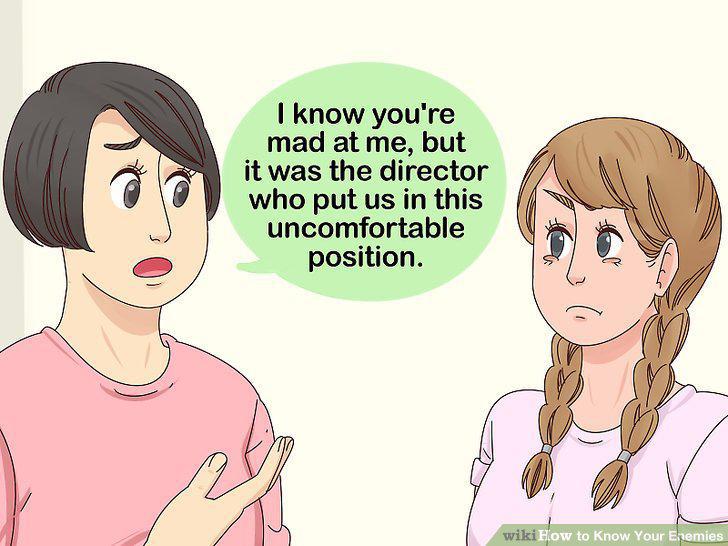 Step 10