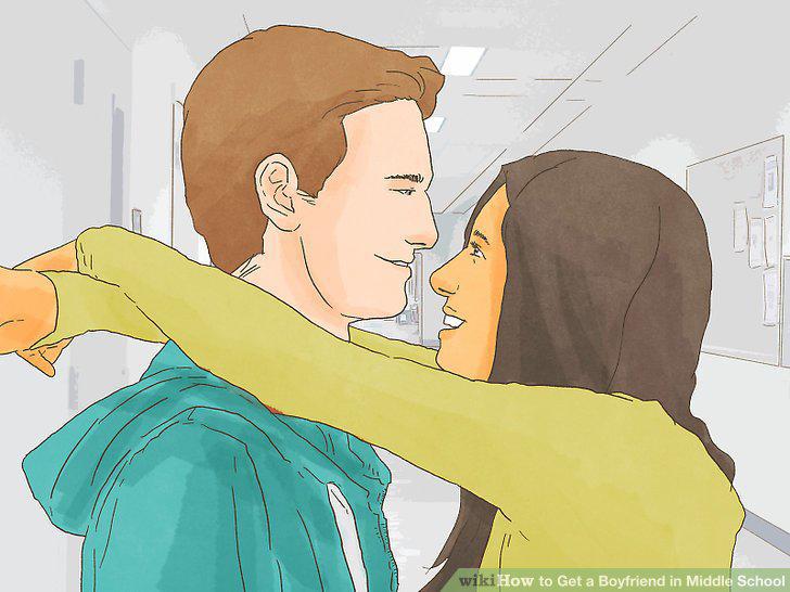 Step 17