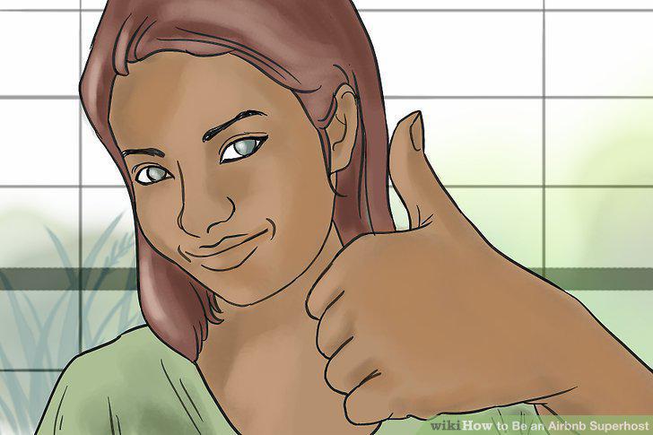 Step 12