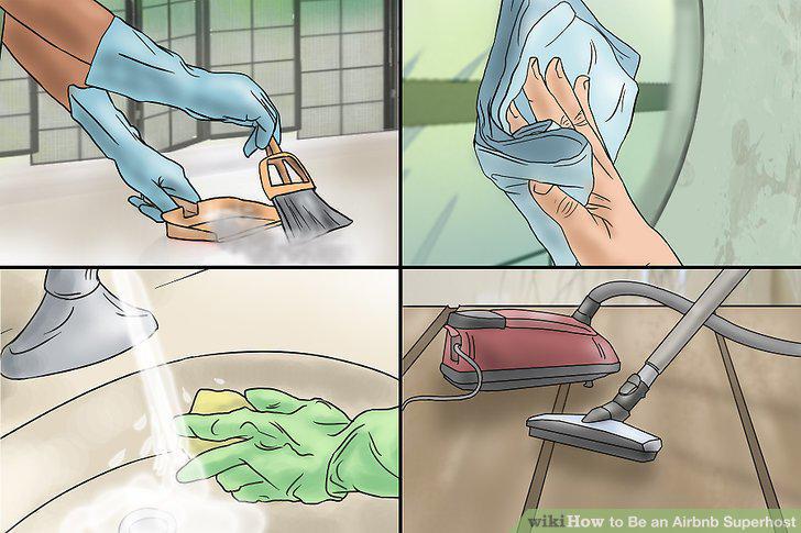 Step 5
