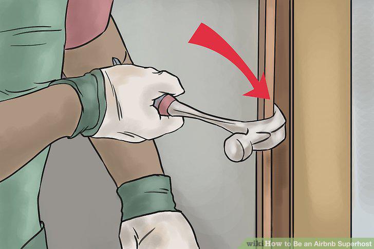 Step 7