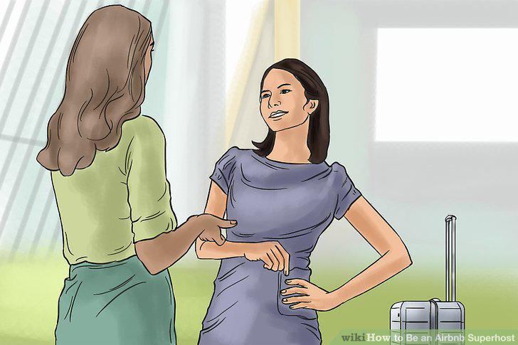 Step 10