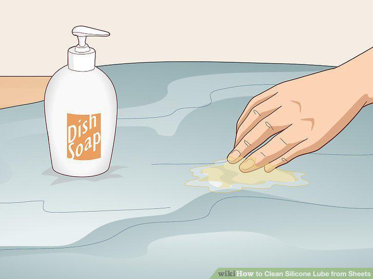 Step 5