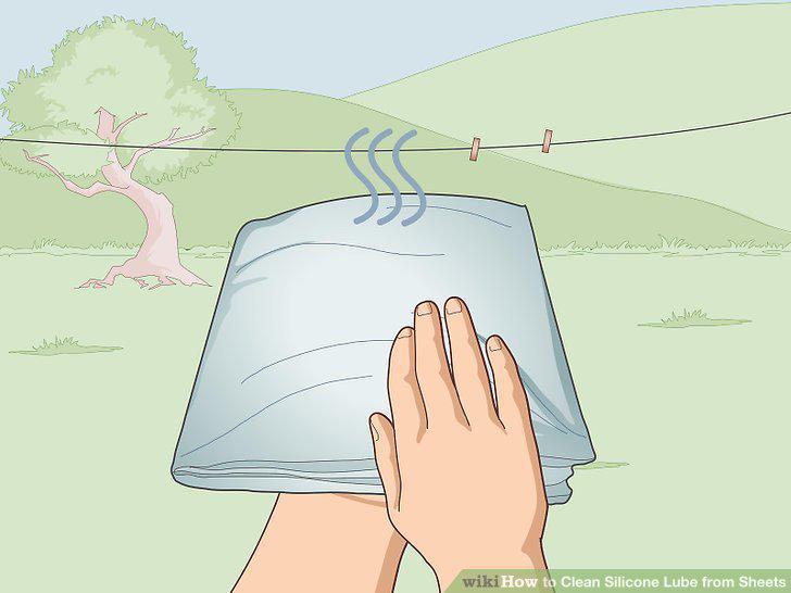 Step 9