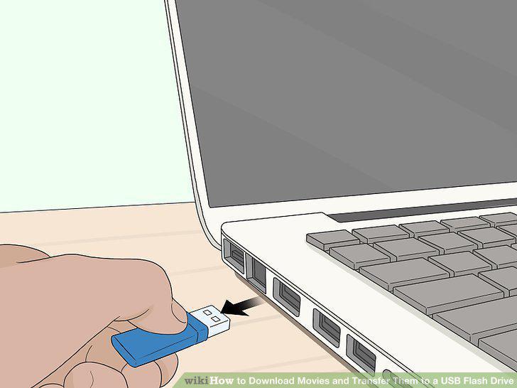 Step 9