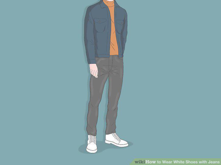 Step 11