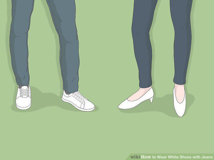 Step 12