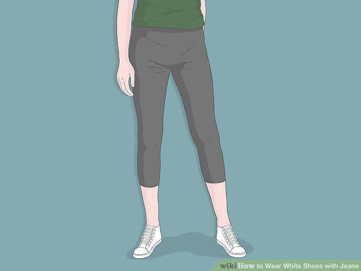 Step 5