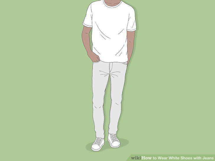 Step 9