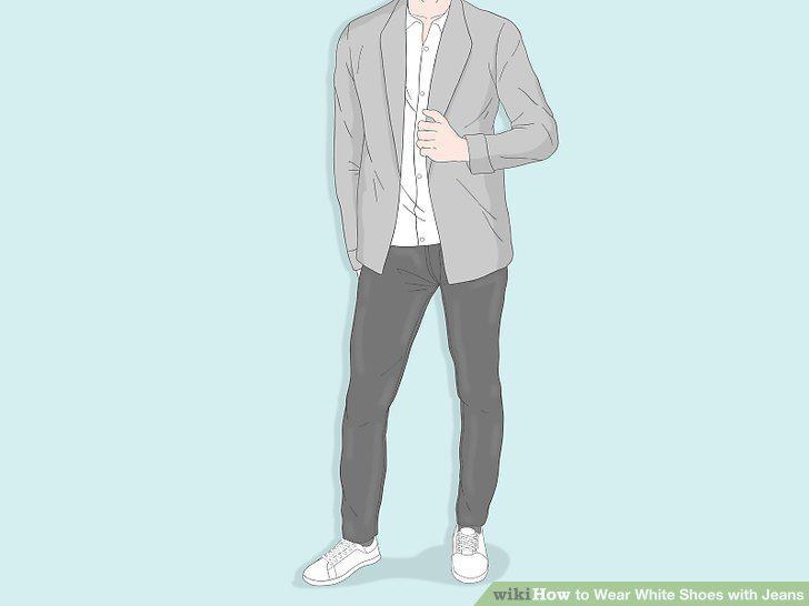 Step 10