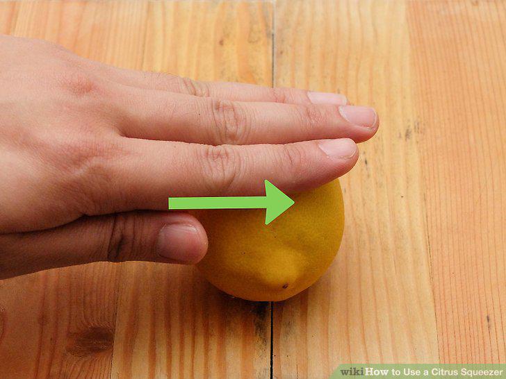 Step 3