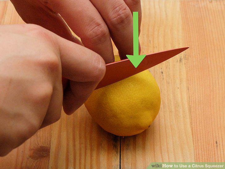 Step 4