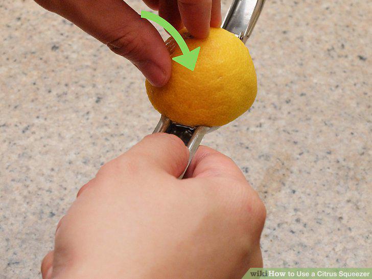 Step 5