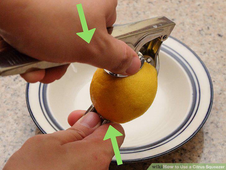 Step 6