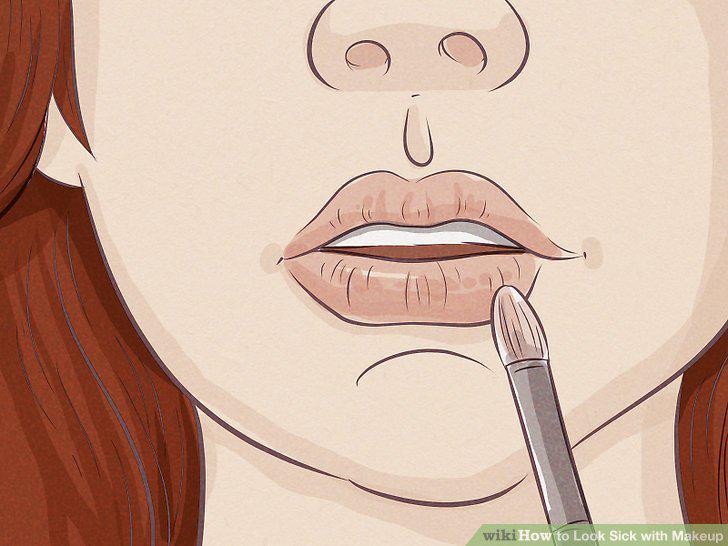 Step 11