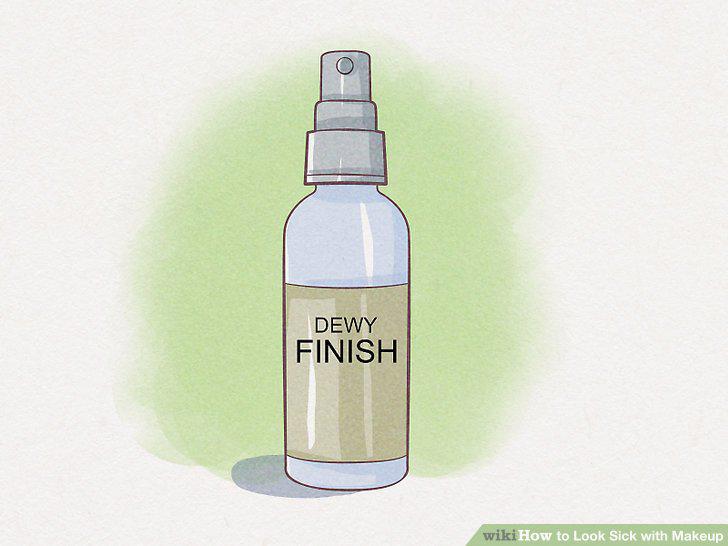 Step 12