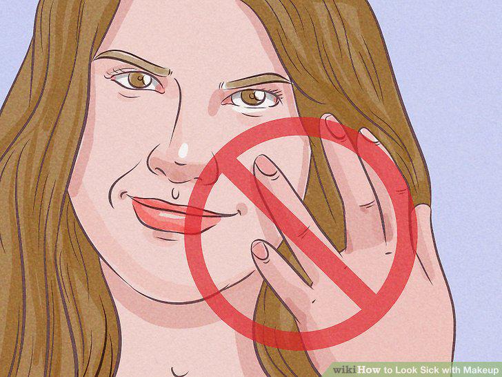 Step 13