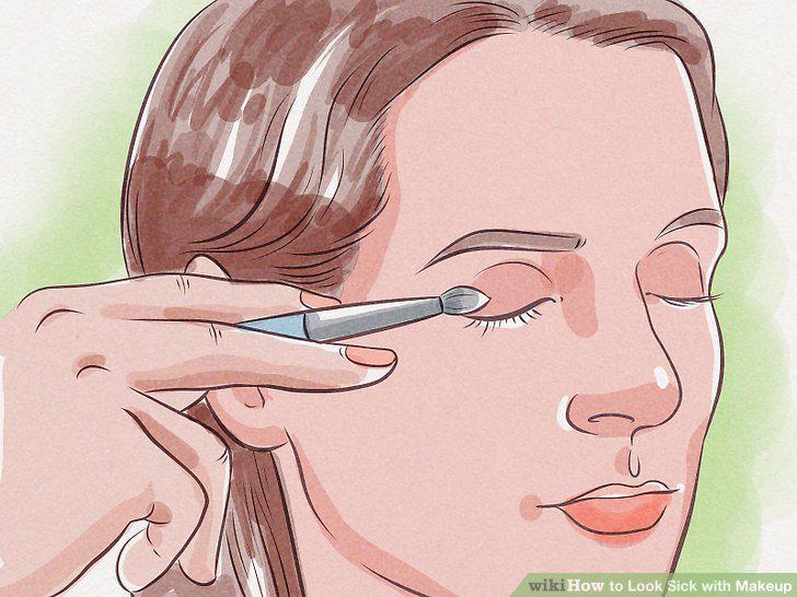 Step 15
