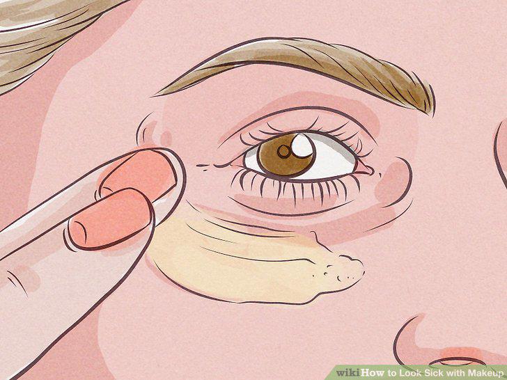 Step 7