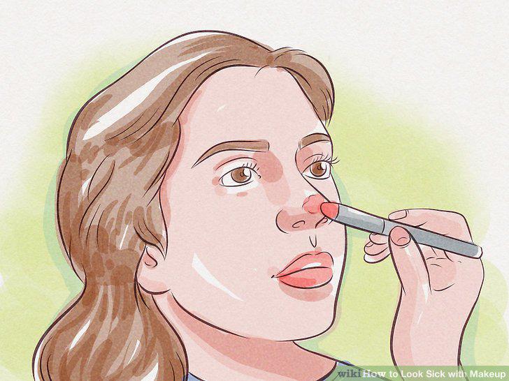 Step 9