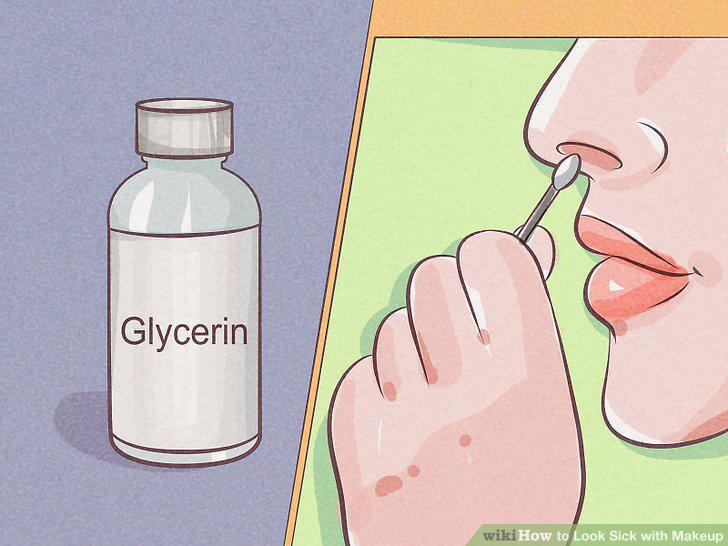 Step 10