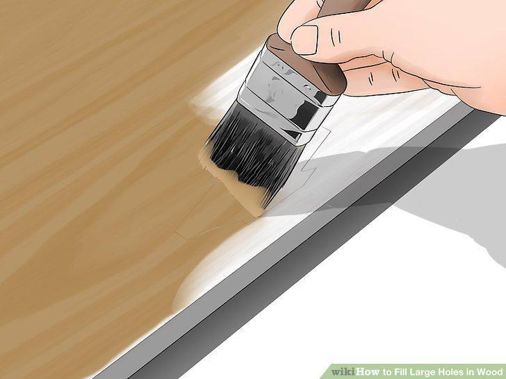 Step 11