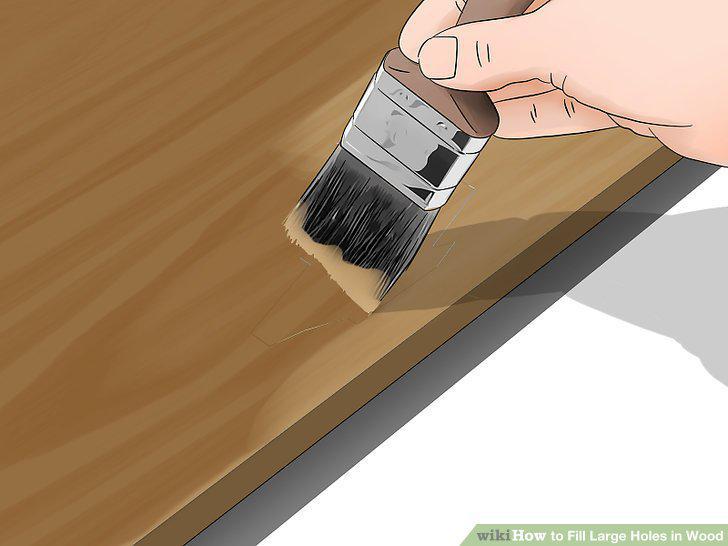 Step 13
