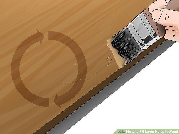Step 14