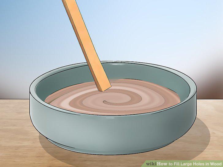 Step 4