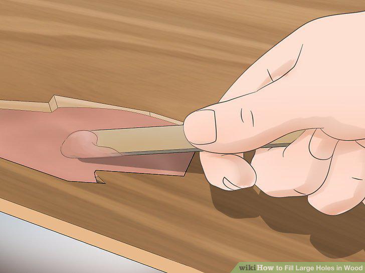 Step 5