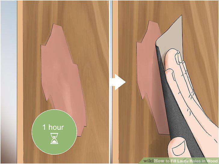 Step 6